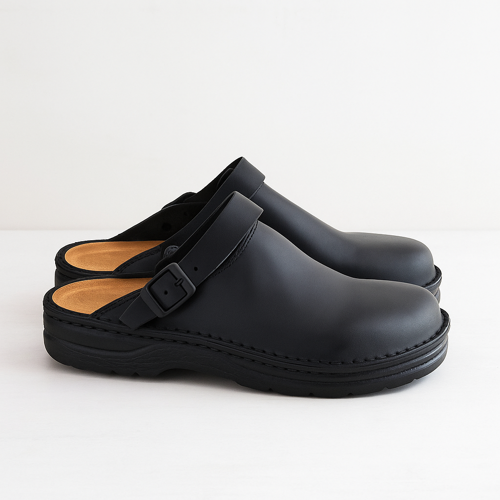 Sabots Nordvale Slip-On™