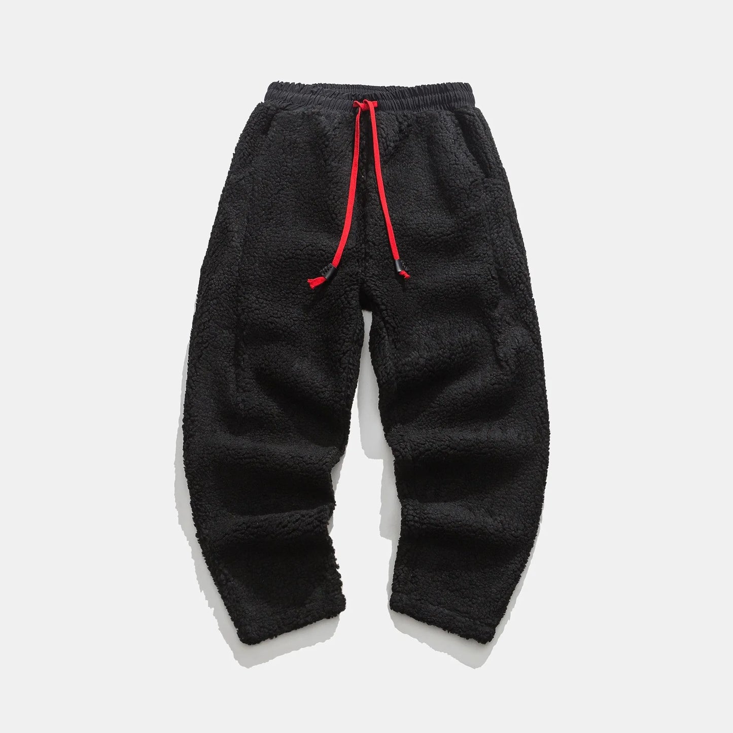 Pantalon CozyCloud