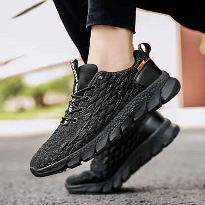 Baskets de performance Aerostride