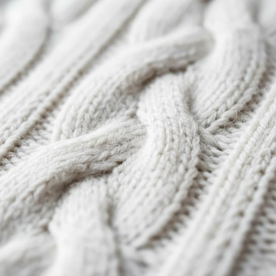 Tricots Alpine Lodge