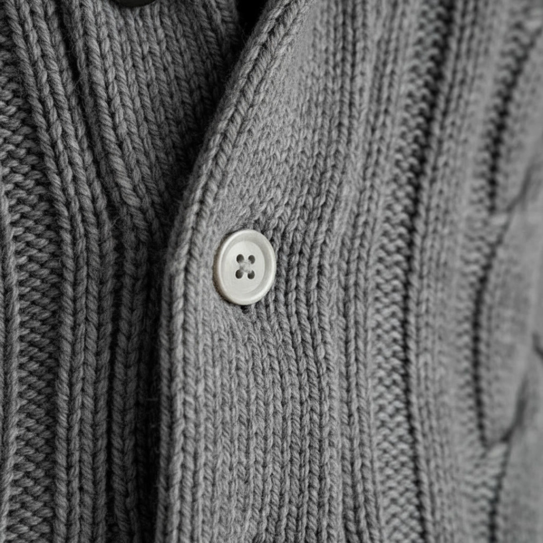 Tricots Alpine Lodge