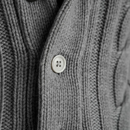 Tricots Alpine Lodge