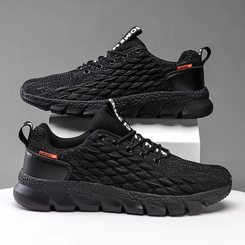 Baskets de performance Aerostride