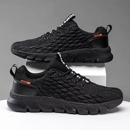 Baskets de performance Aerostride