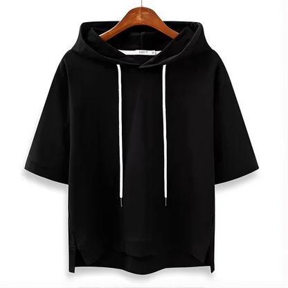 Orvell &amp; Slate™