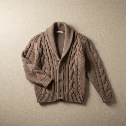 Tricots Alpine Lodge