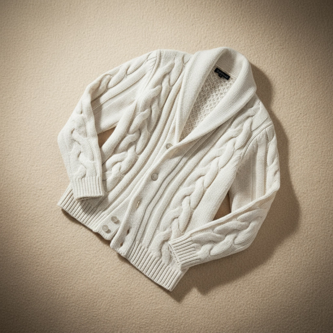 Tricots Alpine Lodge