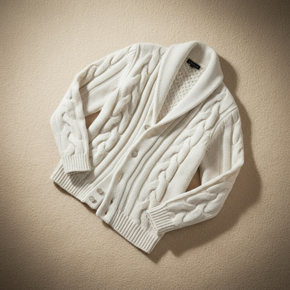 Tricots Alpine Lodge