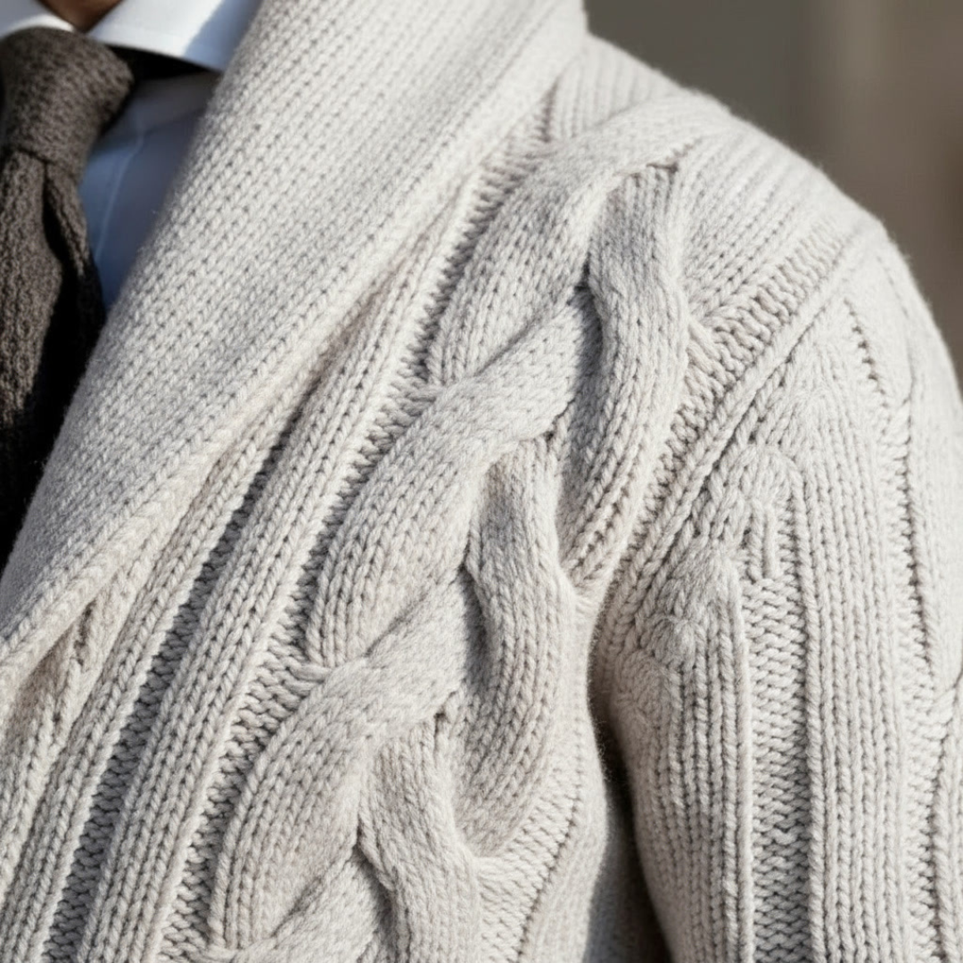 Tricots Alpine Lodge