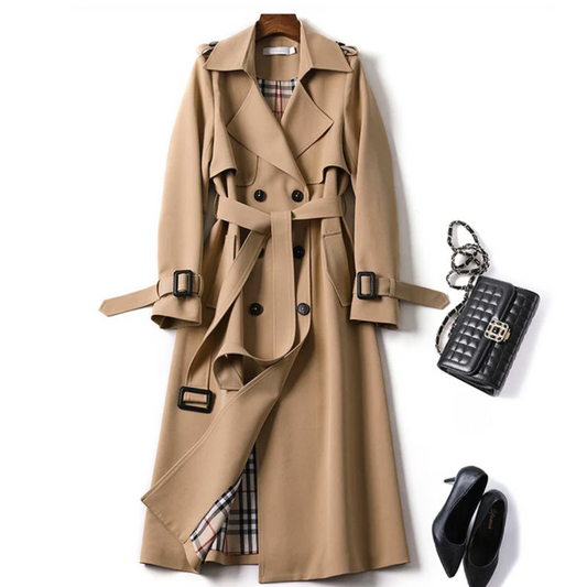 Kensington Grace Trench™