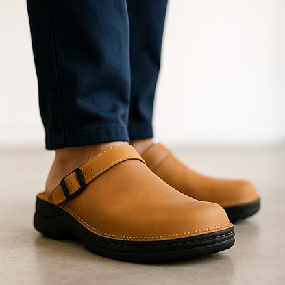 Sabots Nordvale Slip-On™