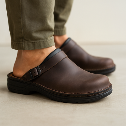 Sabots Nordvale Slip-On™