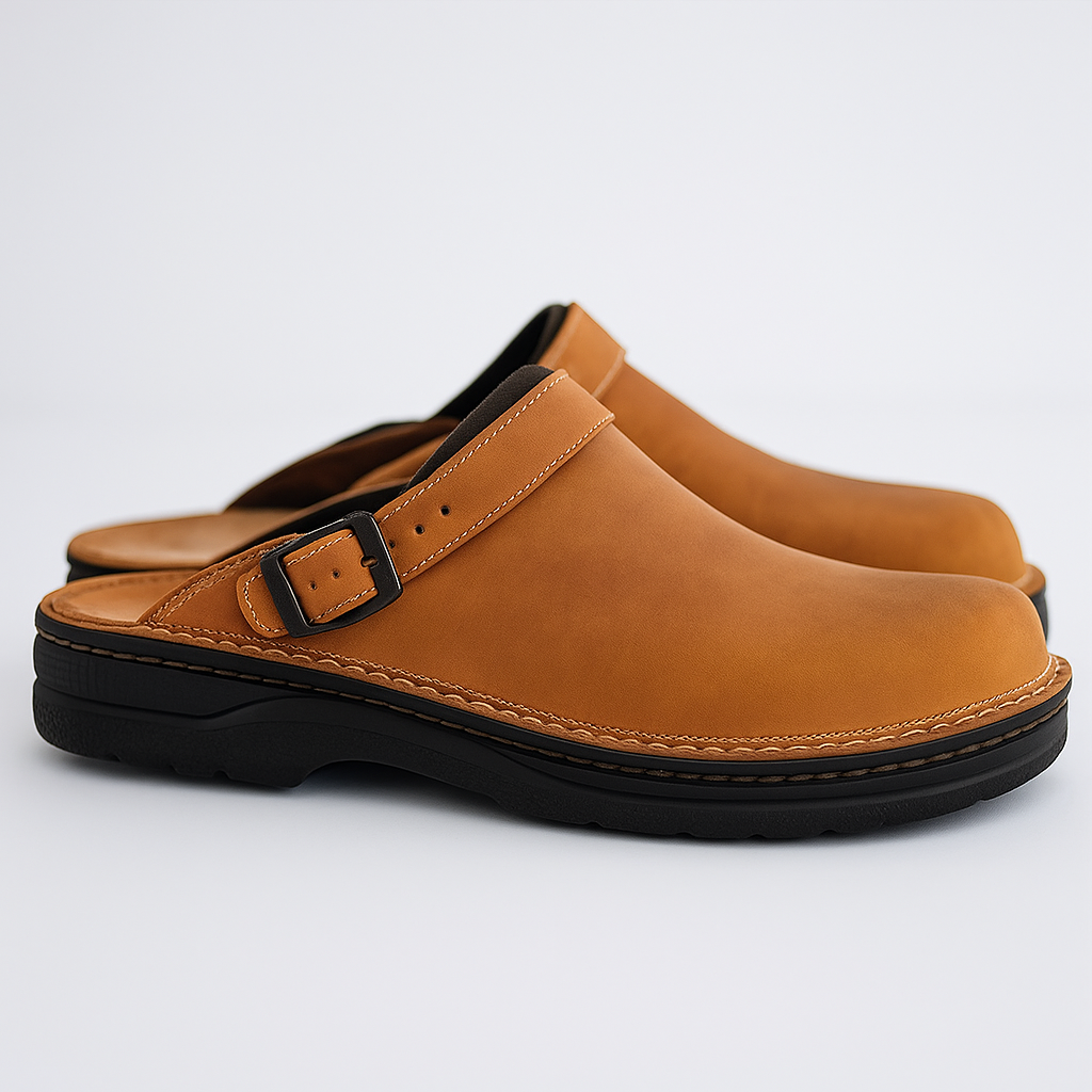 Sabots Nordvale Slip-On™