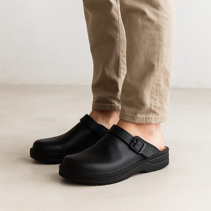 Sabots Nordvale Slip-On™