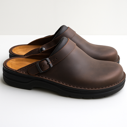 Sabots Nordvale Slip-On™