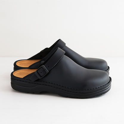 Sabots Nordvale Slip-On™