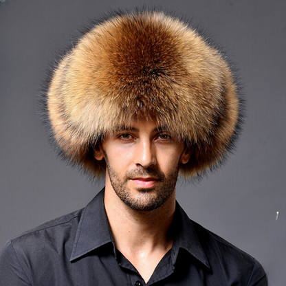 The Valen Arctic Hat