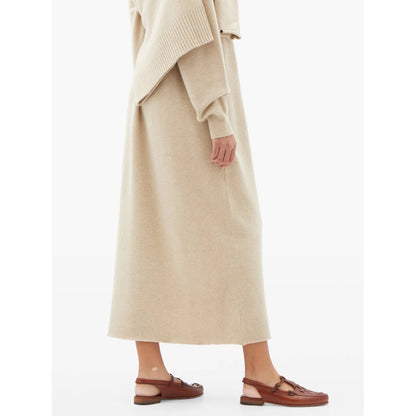 Sandales en cuir de Palerme