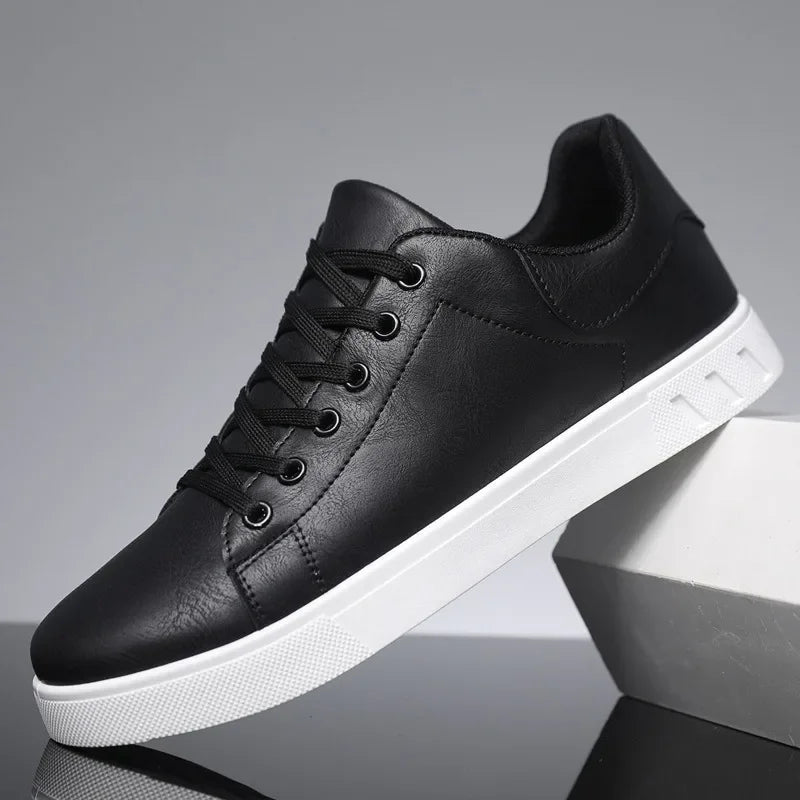 Chaussures Alden Smart Casual