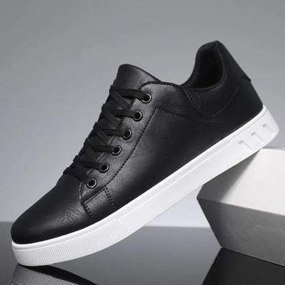 Chaussures Alden Smart Casual