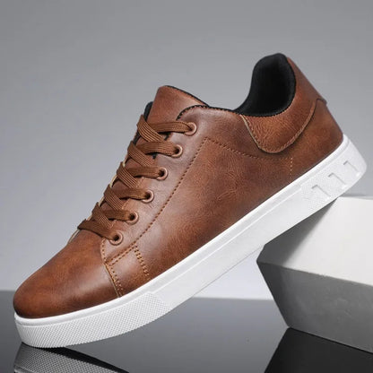 Chaussures Alden Smart Casual
