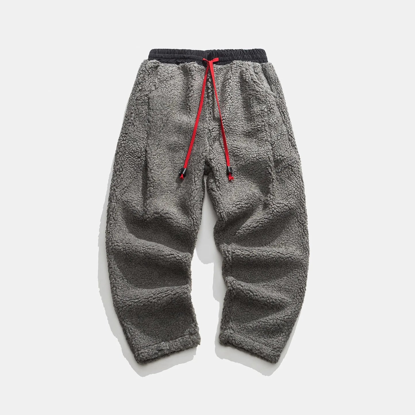 Pantalon CozyCloud
