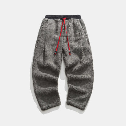 Pantalon CozyCloud
