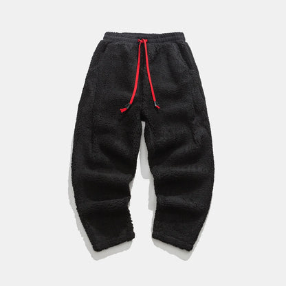 Pantalon CozyCloud