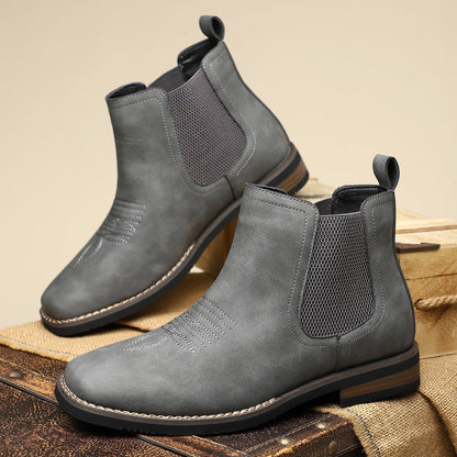 Marlow Boot