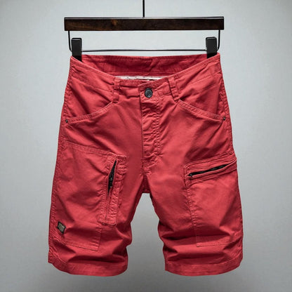 Nomak Cargo Shorts