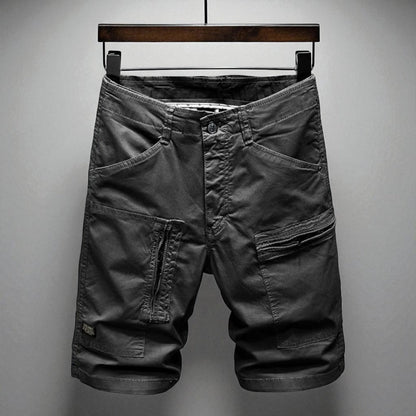 Nomak Cargo Shorts