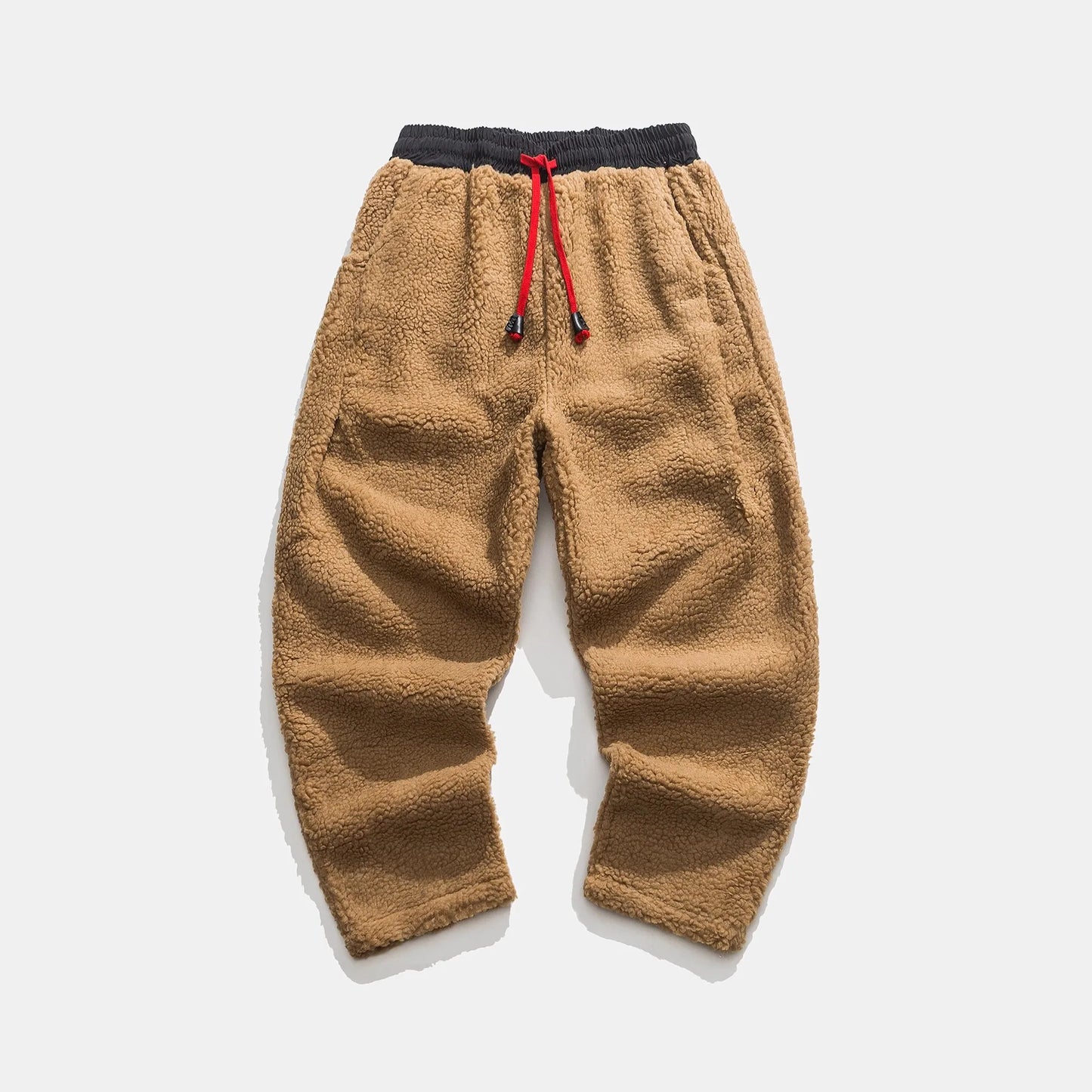 Pantalon CozyCloud