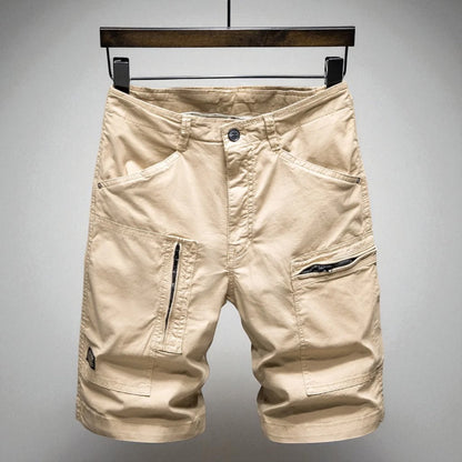 Nomak Cargo Shorts