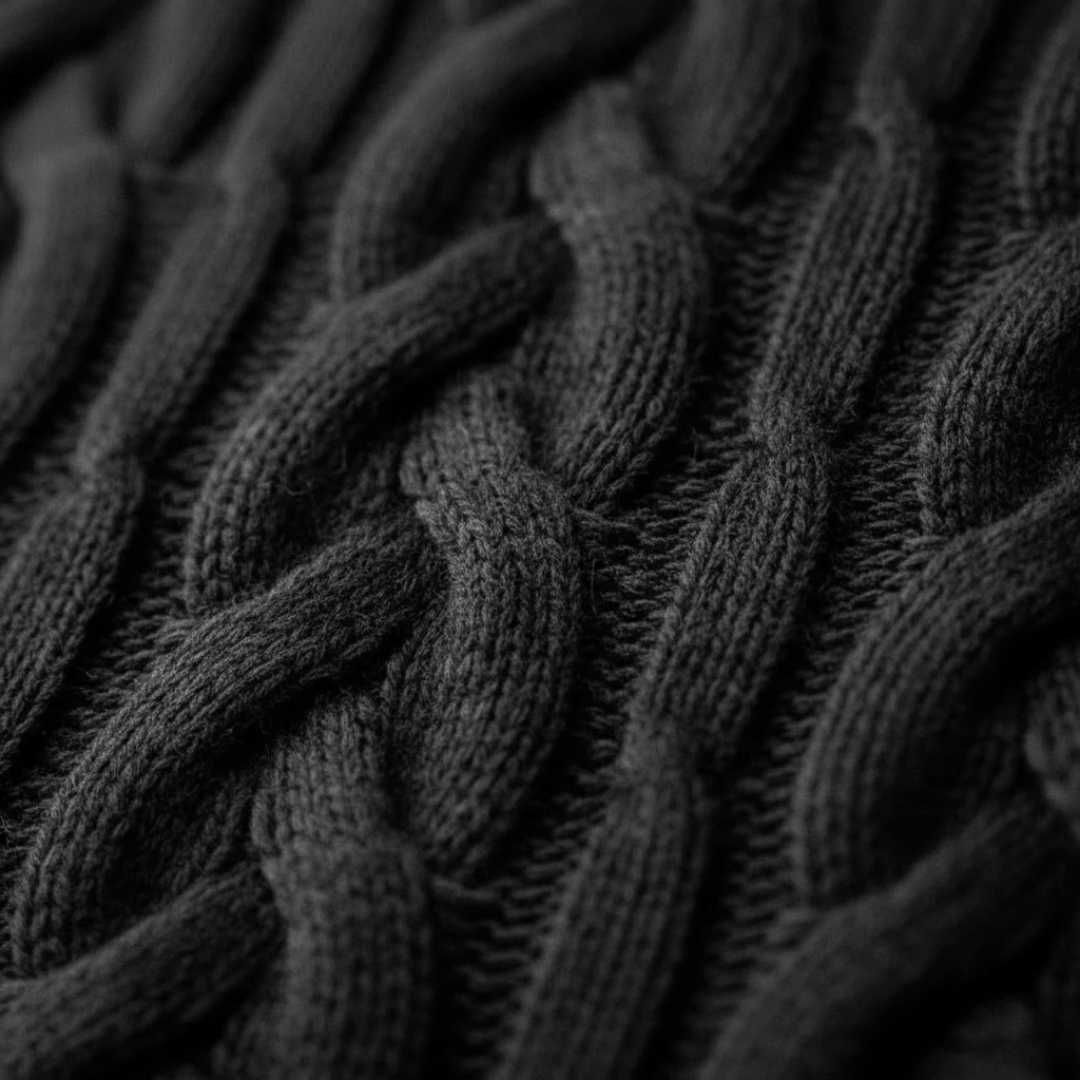 Tricots Alpine Lodge