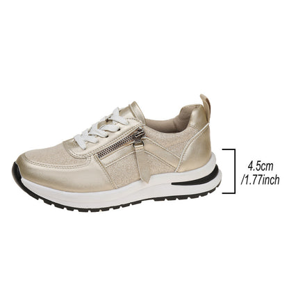 Baskets Aurora Glow™