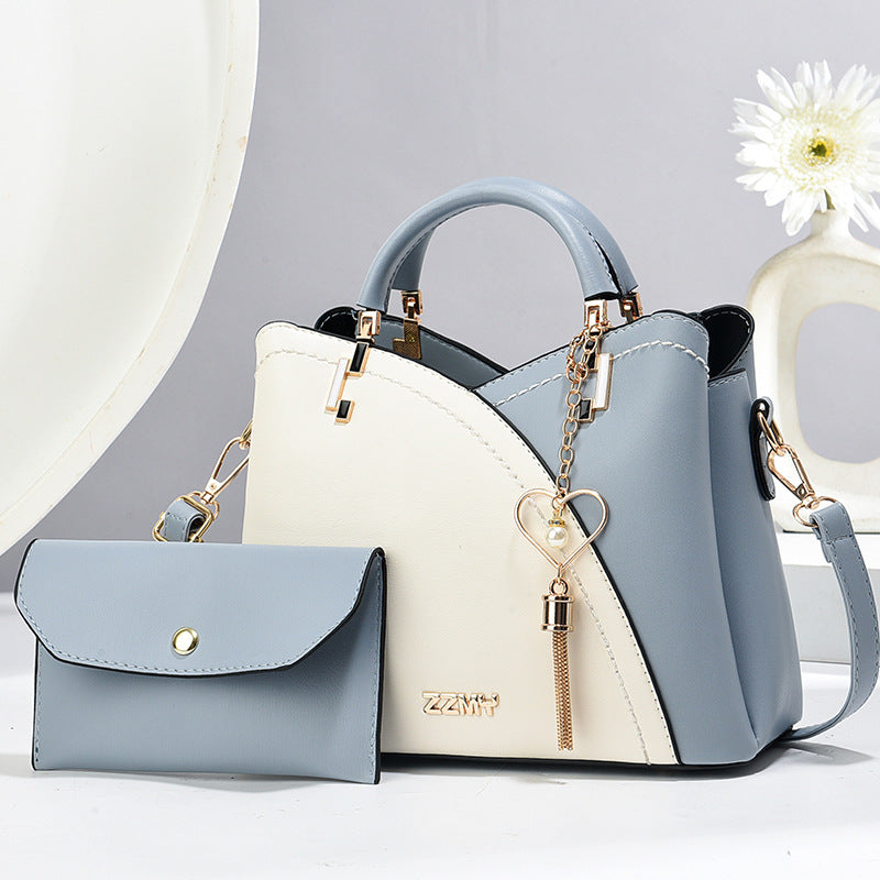 Sac à main Vivienne Amour