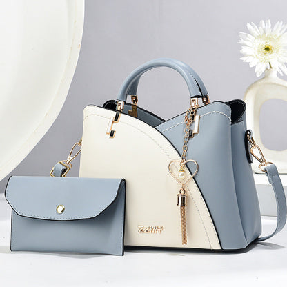 Sac à main Vivienne Amour