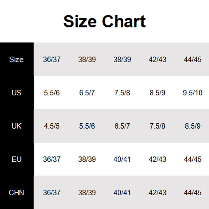 Pantoufles nuage NovaWave